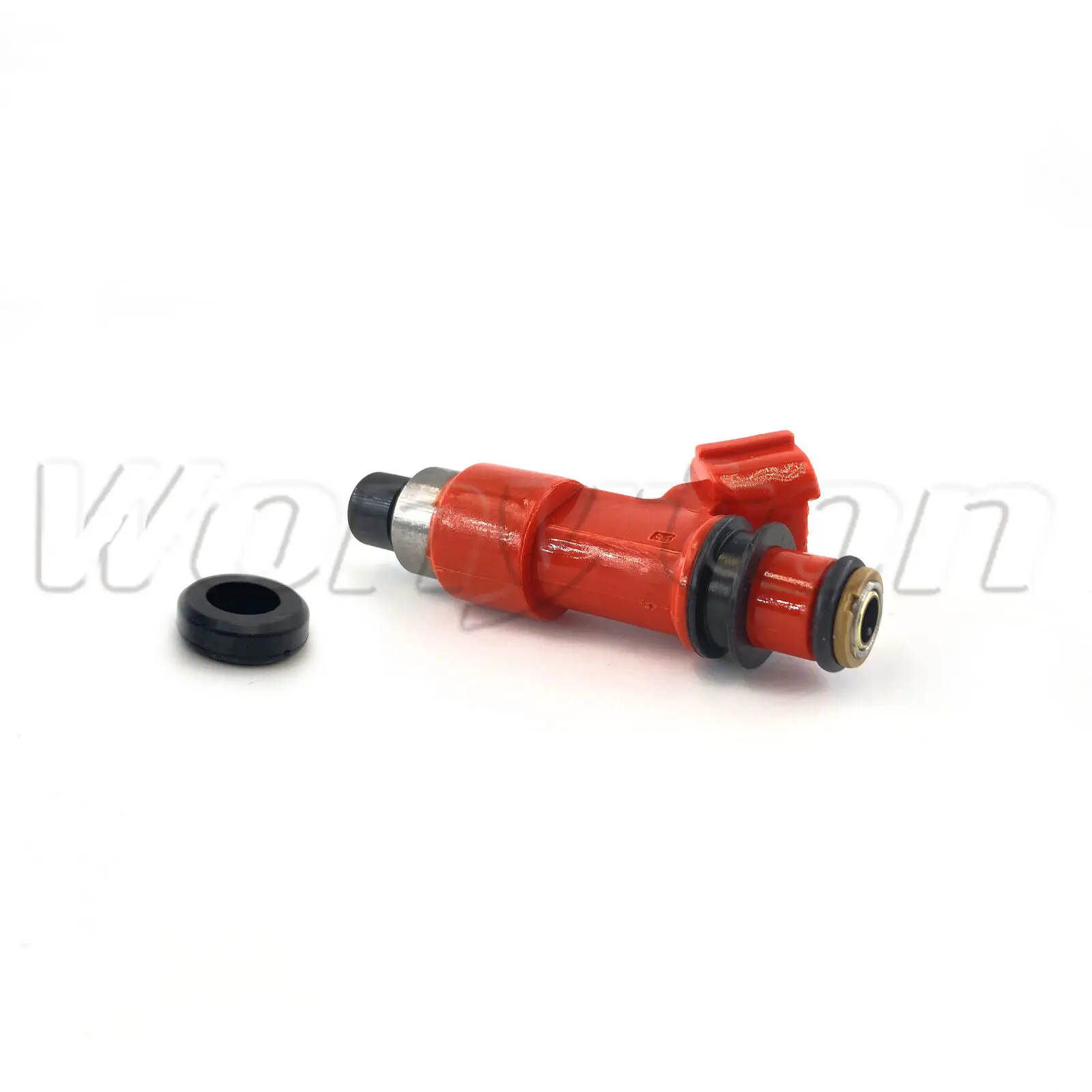 High Performance Fuel Injectors for Suzuki Ignis Jimny Swift