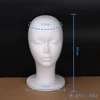 Female 02