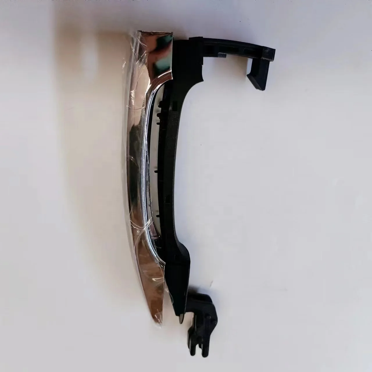 JAC S4 Left Front Door Handle (inductive) - Original Parts