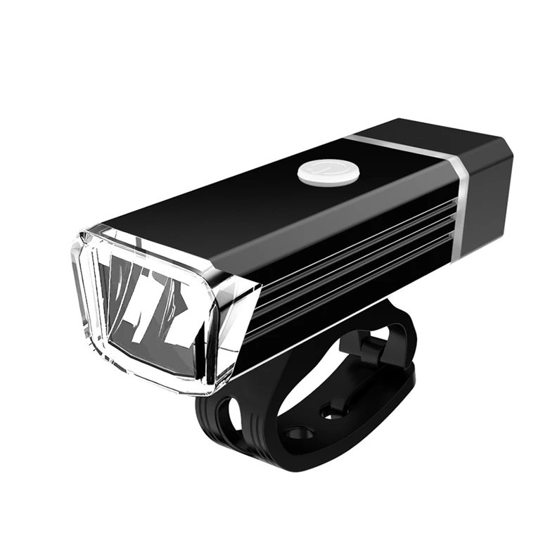 front lights bike