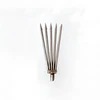 5 Dart Head