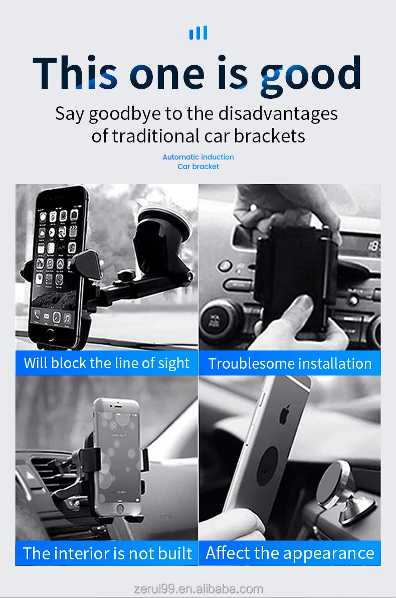 r1 r2 wireless car charger