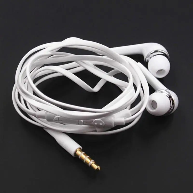 Wired Earphone For Samsung J5 Xiaomi Huawei In ear Headphone With Mic Sports Headsets For Samsung Buy Wired Earphone Headphone With Mic Headsets For Samsung Product on Alibaba