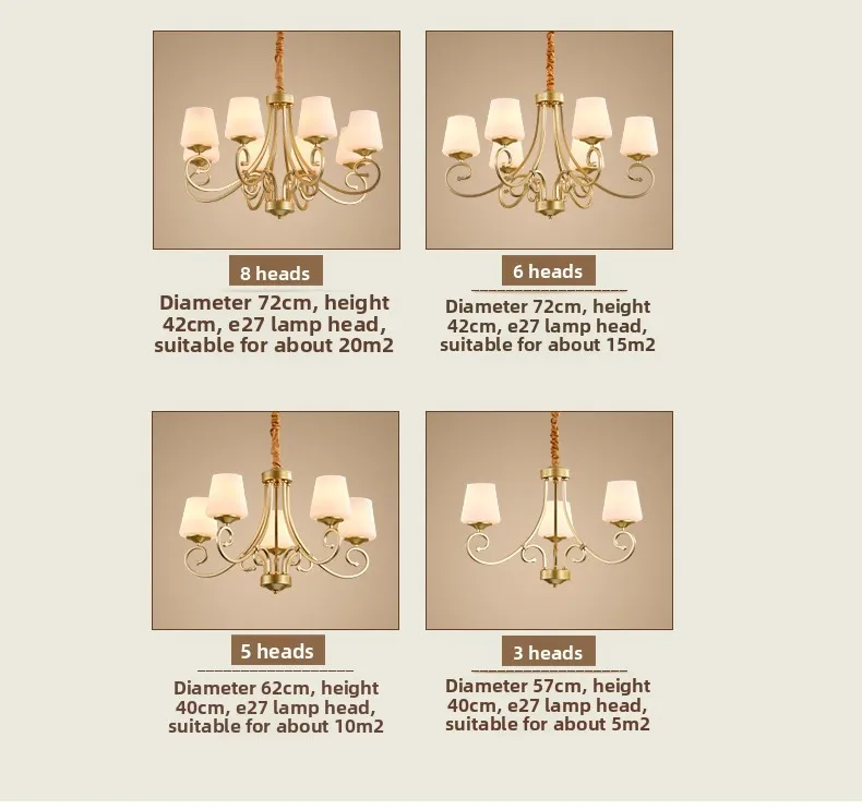 Other product images