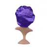 Pourpre