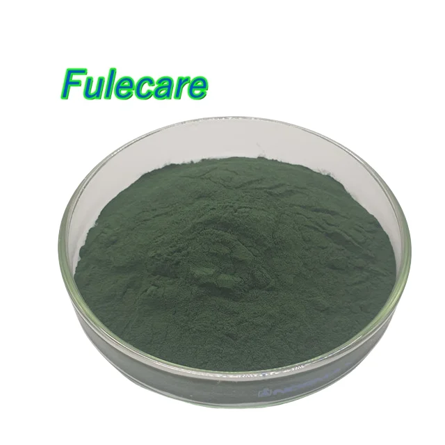Spirulina powder_.png