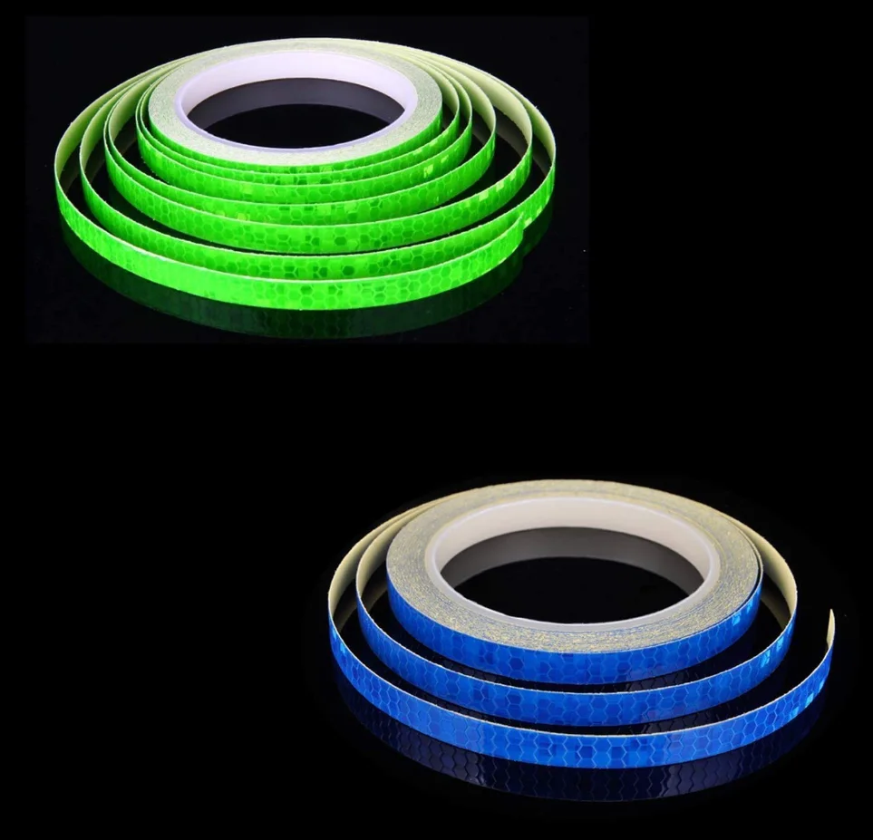 product-1-1 product-1-1