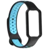 05#black+blue
