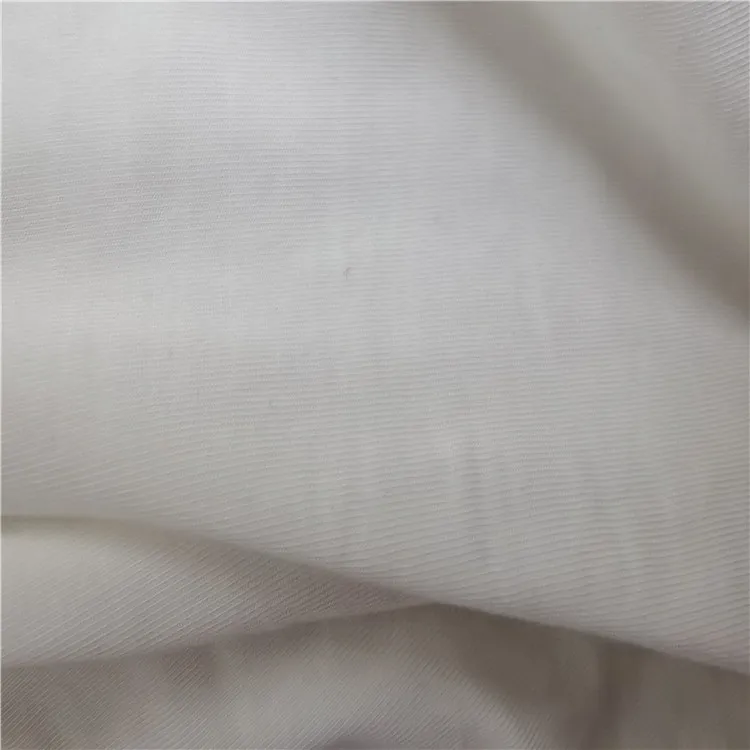 
 Поставщик Tencel Lyocell Fabric Tencel  