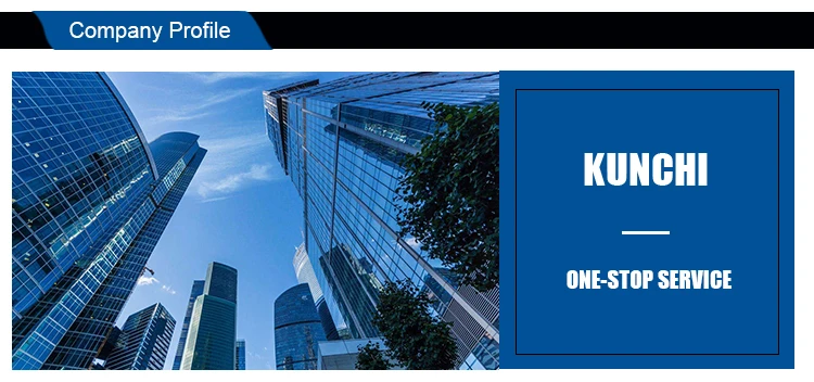 company profile.JPG