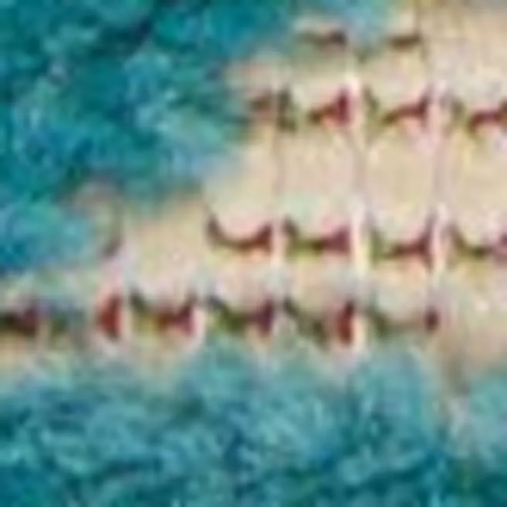 //sc04.alicdn.com/kf/H6e649de2ba36466ea1ab6861f853bdc6D/285090937/H6e649de2ba36466ea1ab6861f853bdc6D.jpg_100x100