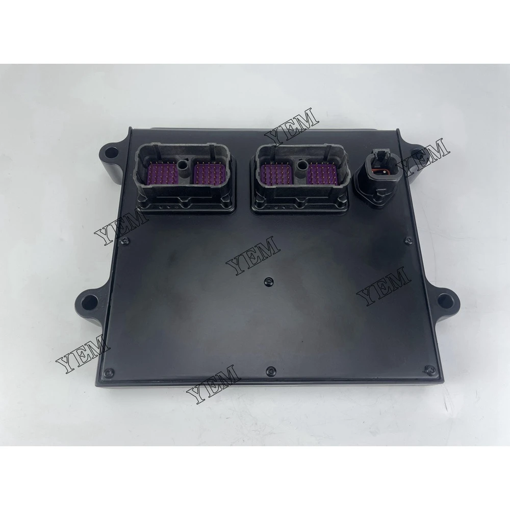 Good Quality Controller 4988820 For Engine Parts QSB3.3 Diesel Engine Spare Parts