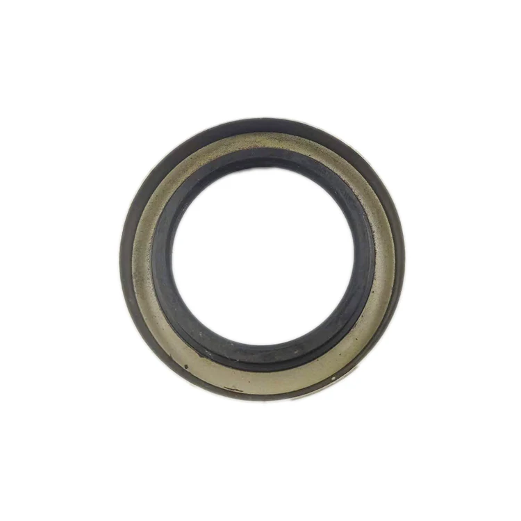 8-94459-416-0 Oil Seal for ISUZ U - Durable & High Performance