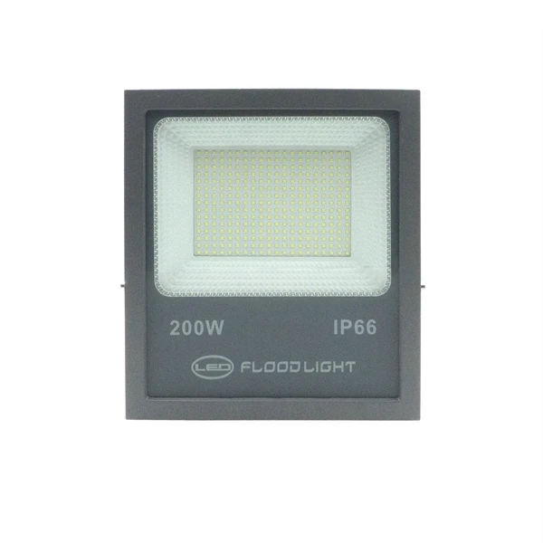 High Lumen Waterproof Cost Effective 300w Outdoor Flood Led Light