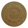 Oro A