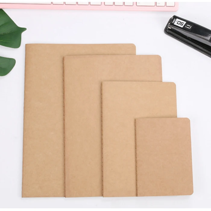 kraft paper notebook (9).jpg