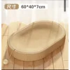 Ellipse Standard