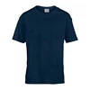 Blu Navy