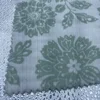 Menta