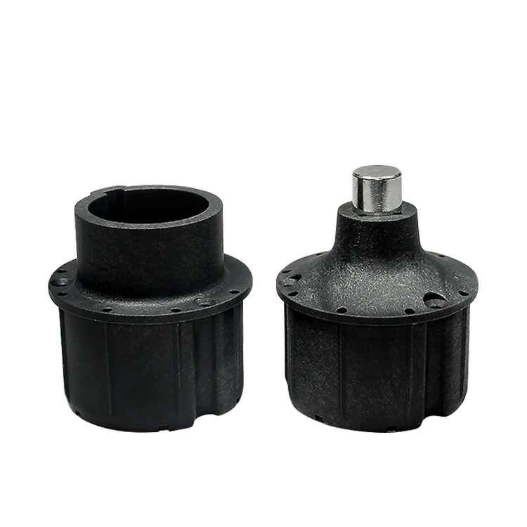 70mm 78mm Nylon Roller Tube Plastic End Plug For Drop Awnings Blinds Window Awning Spare Parts Buy Roller Tube Plastic End Plug The End Cap For Roller Blinds Drop Awnings Product On Alibaba Com