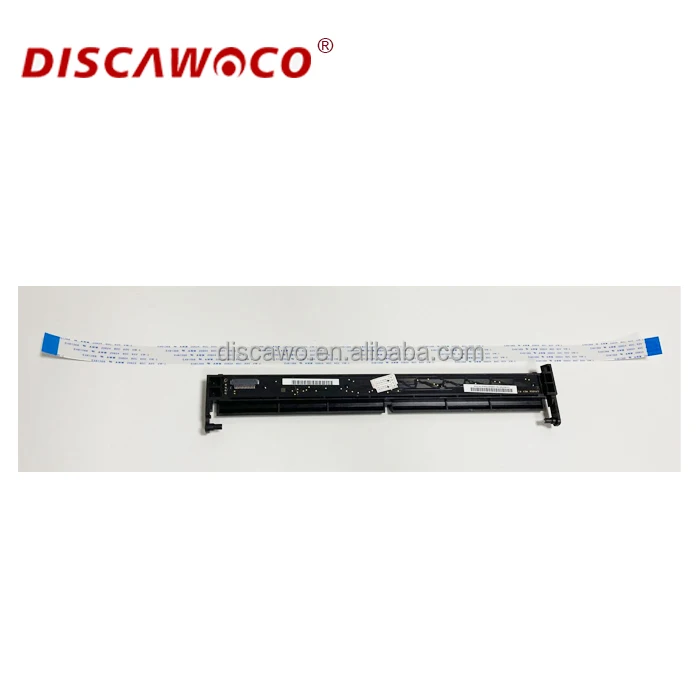 Sensore di immagine a contatto - CXL - Mitsubishi Electric Europe B.V