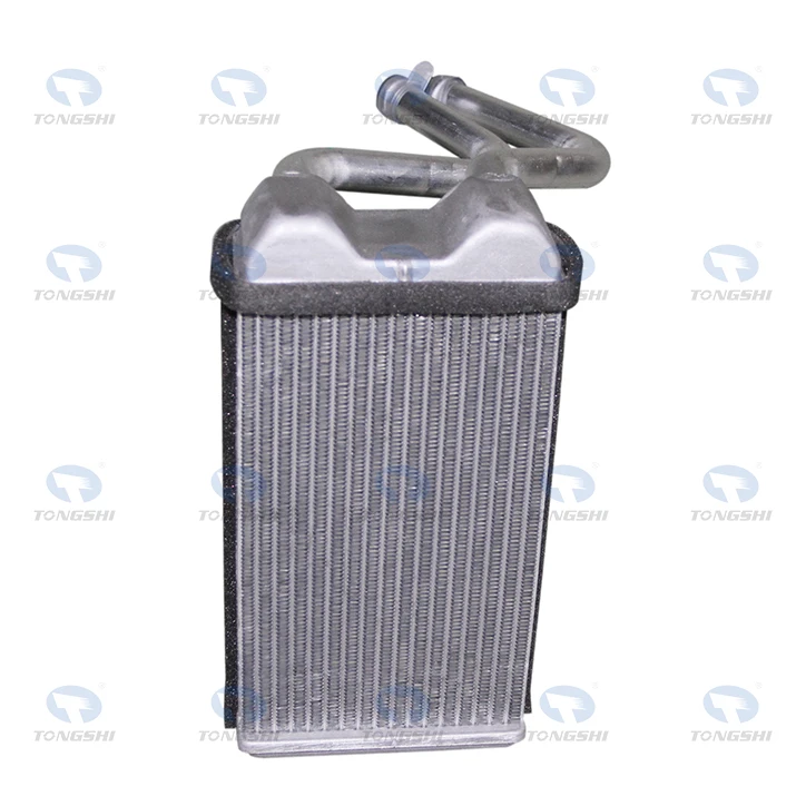 Auto Heater Core for HONDA CIVIC 1990-2007(Left Drive) Car Heater Core