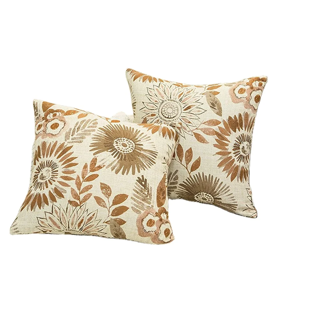 customized pillows cheap