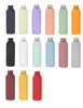 Couleur en stock