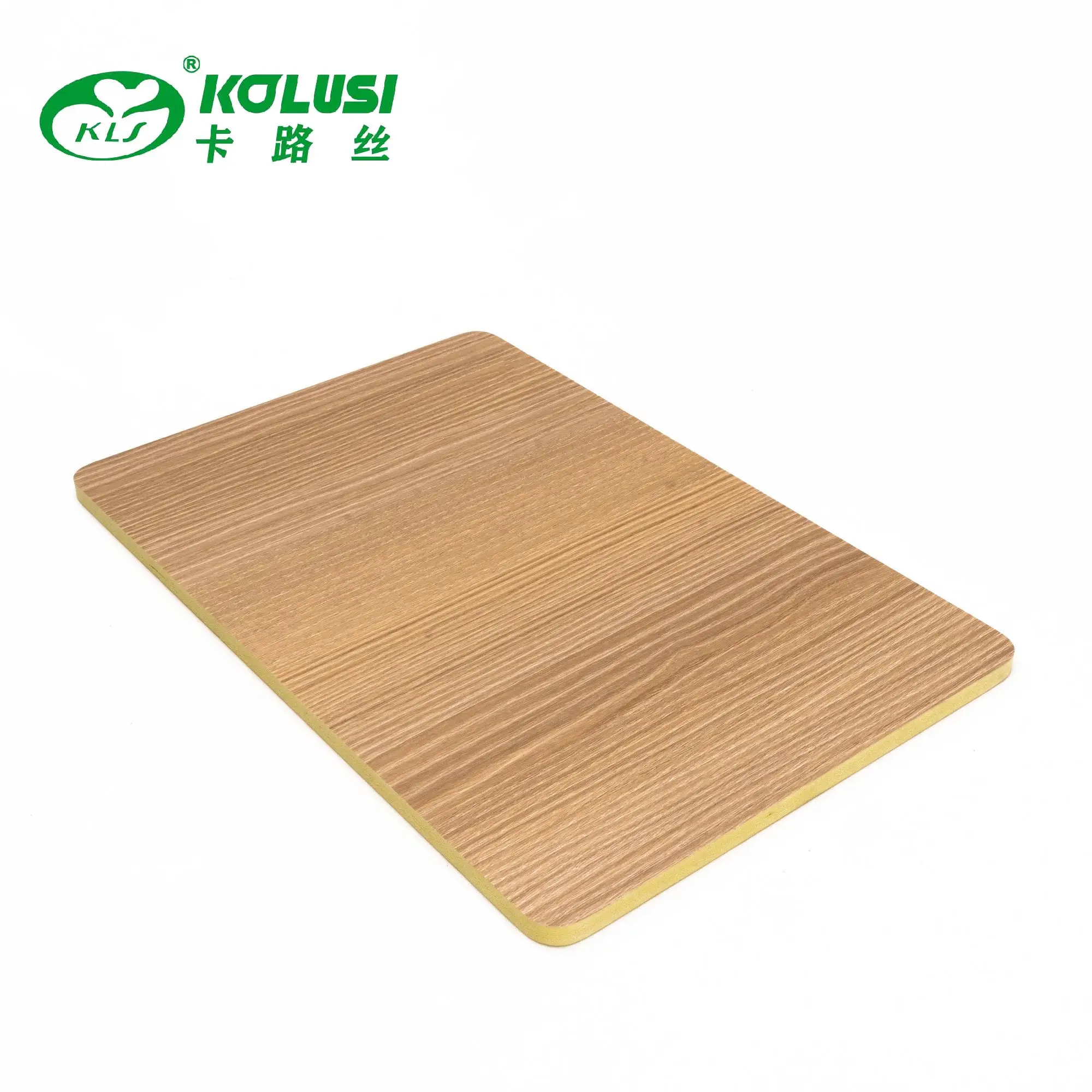 Fast Install Wpc Wall Panel Coextruded Wall Panel Wood Veneer ...