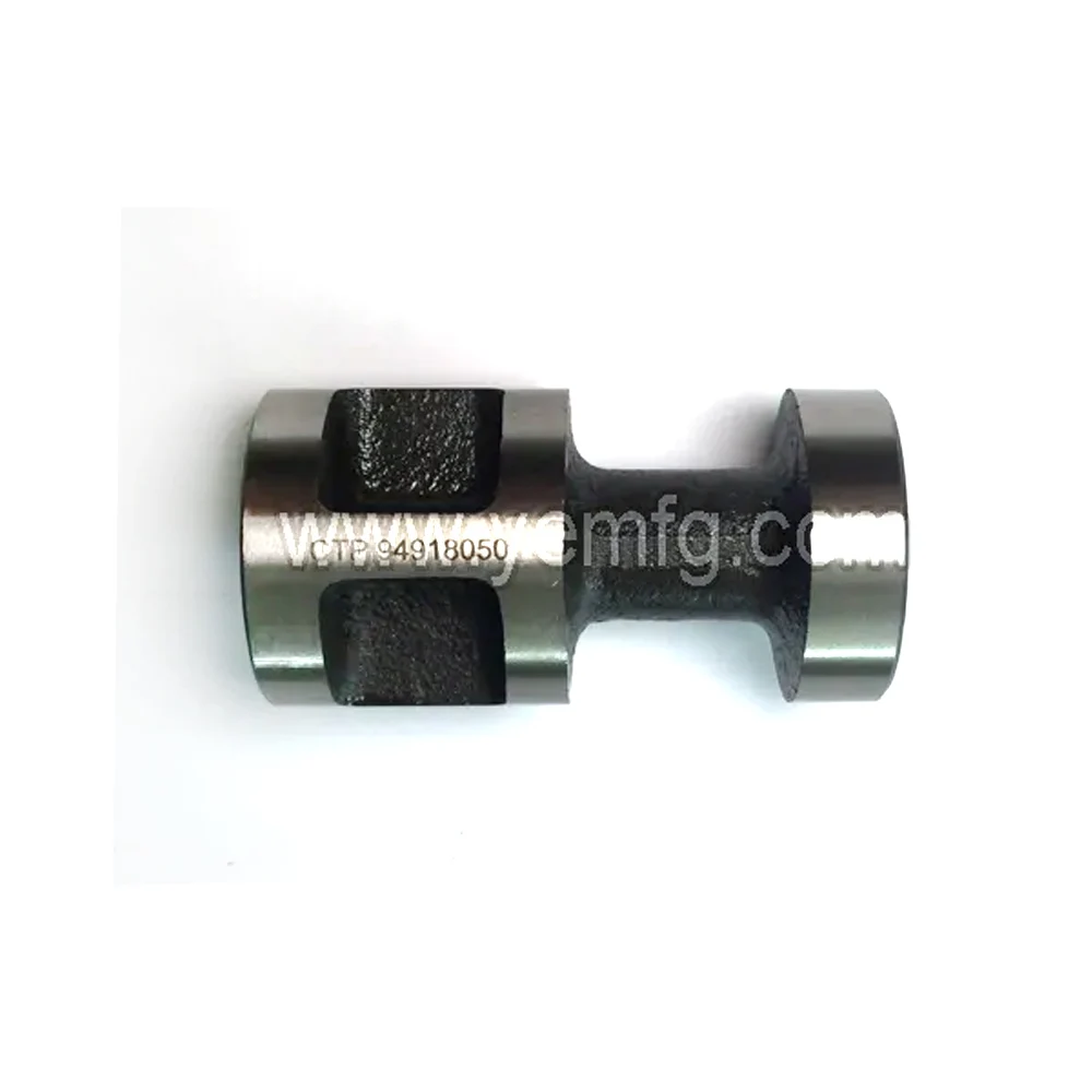 3306 Tappet 7S3161 Engine Lifter
