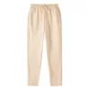 Beige-7