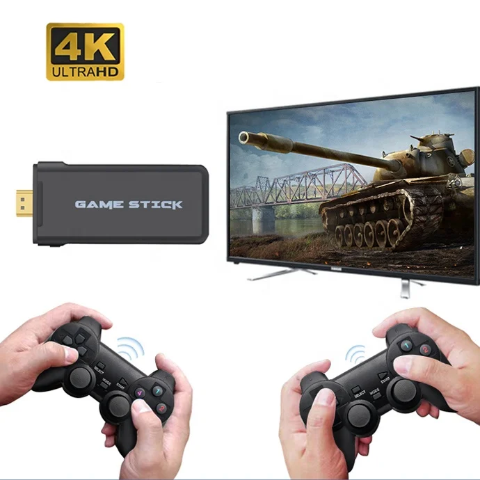 2 4g Wireless Game Console Super Mini Micro Usb Built In 3500games Tv Pc Controller 4k Mini Game Box Buy 4k Mini Game Box Pc Game Controller 2 4g Wireless Game Console Product On Alibaba Com