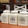 Crema