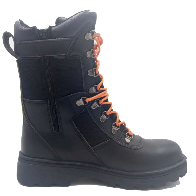 top selling work boots