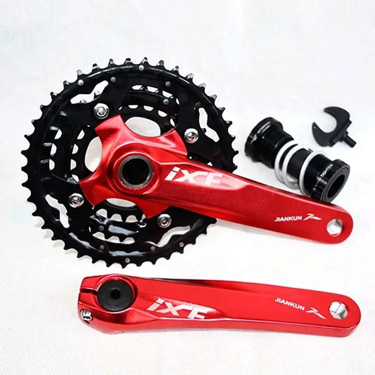 【稀少50個限定】KarDiaN M6 C3HEN109 ADDCBF 1206 SMD Capacitor Assortment X7R C0G only, 100pf, 1nF, 10nF