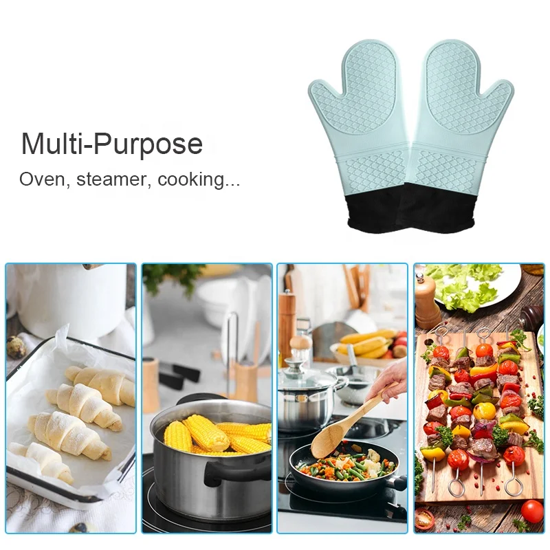 hirschleder handschuhe Premium Lederhandschuhe JIM main image 1