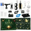 Gf-01 golf-color box-28x25x62