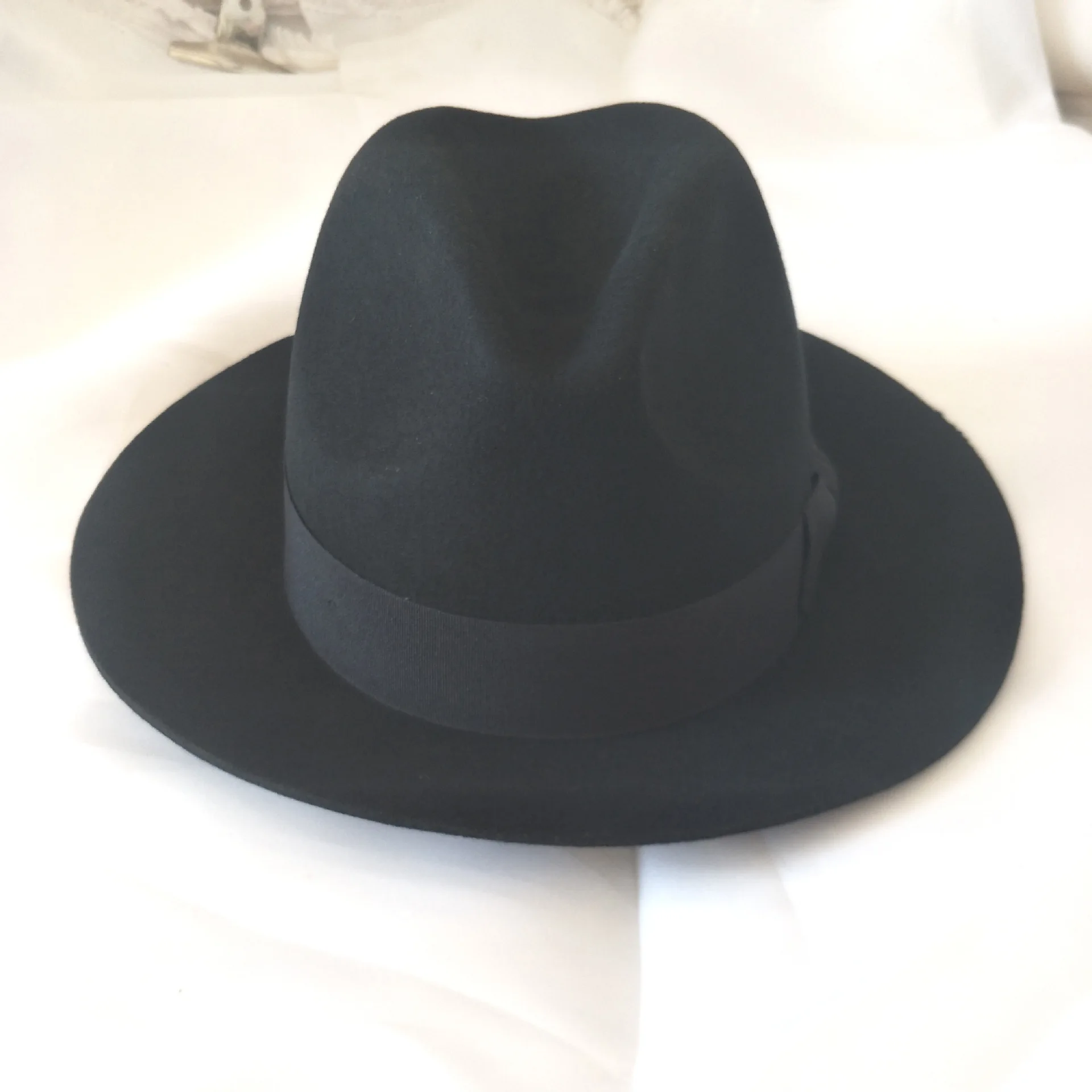 grace ハット セール fedra hat jackson 2