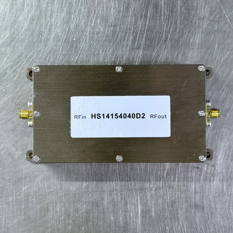 HS14154040D2.jpg
