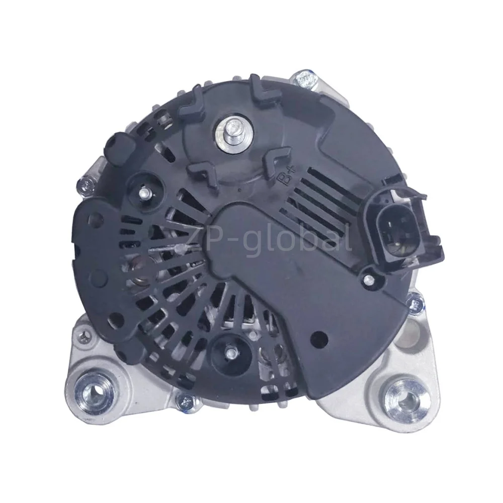 product alternator compatible with audi tts quattro 2011 2012 2013 2014 2015-3