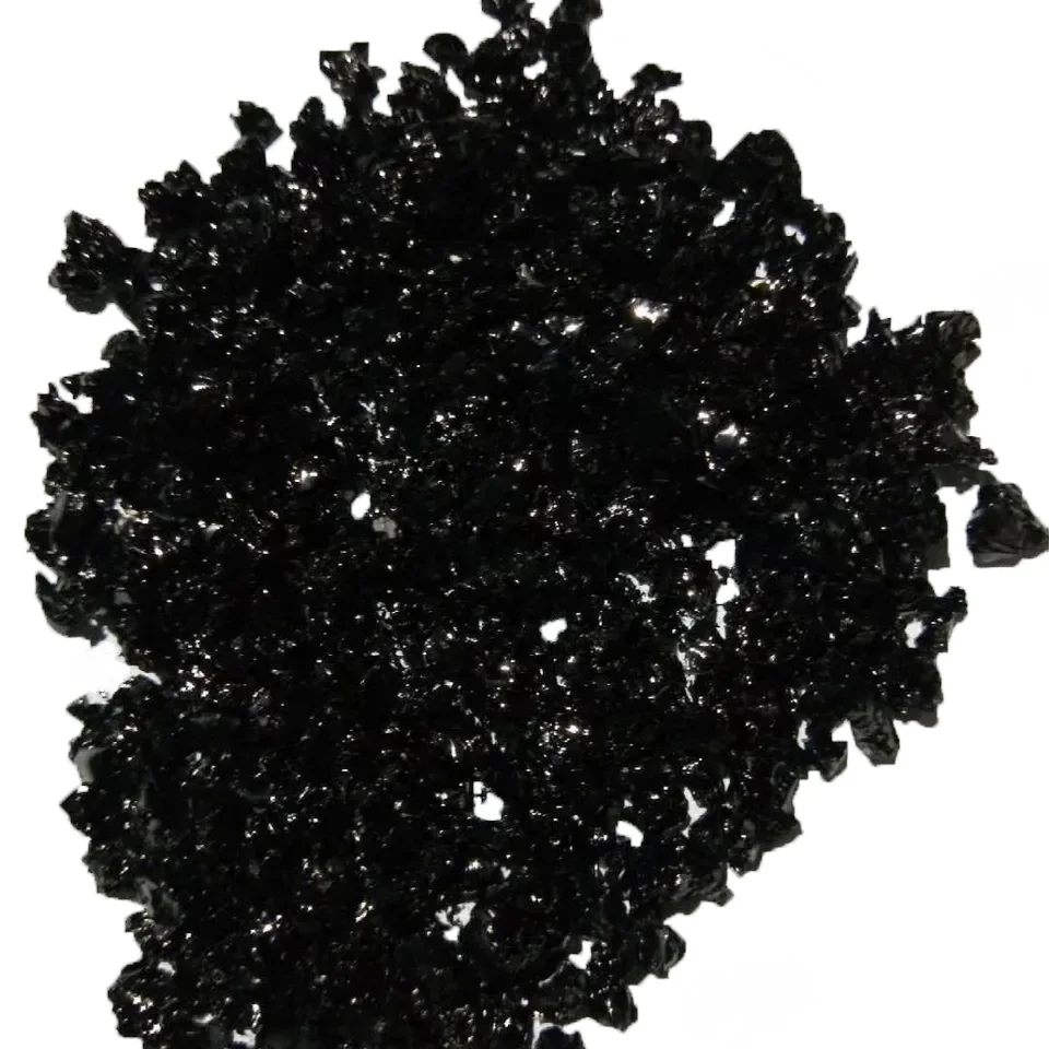 Oil Soluble Dye Black 7 Solvent Black Nigrosine Black For Plastic ...