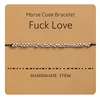 Fuk Amor