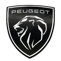 XILENY Moteur De Réglage Phares Pour Peugeot 508 Et Citroën C5 – Pompe Référence 89062253 / 1608400780 / 1608399580