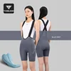 Blue-ray-[Stile femminile]