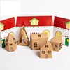 252687PT-6pcs