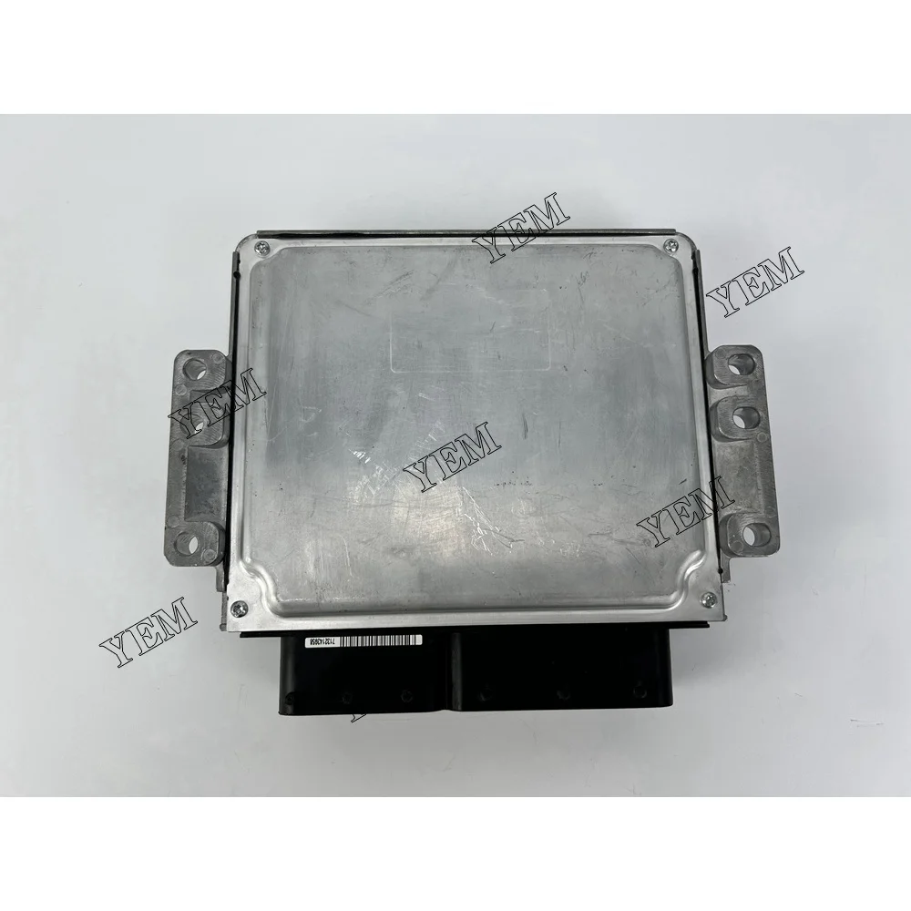 Ready to Ship 300618-00037A ECU for D34 Fit Doosan Engine Parts Repair Replacement