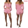 S3448-Pink