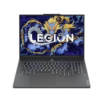 最終値下げLenovoLegion Y7000p 14700HX RTX4060 H6e682663d4ec4a4ea3731d4d0f44e