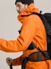 Arancione