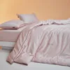 Lazy Person's Blanket - Sun Powder